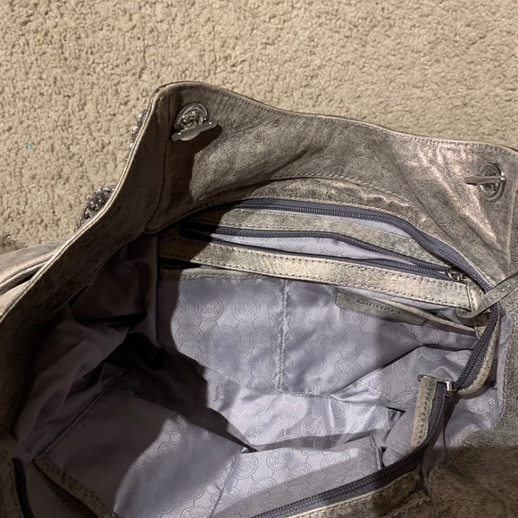 Michael Kors bag - Picture 3 of 3